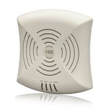 ACCESS POINT -  IAP-105-US